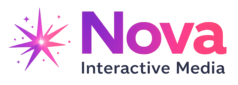 Novainteractivemedia